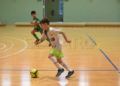 benjamines-cdpuerto-betis-hadu-006