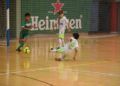 benjamines-cdpuerto-betis-hadu-007