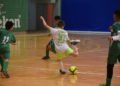 benjamines-cdpuerto-betis-hadu-008