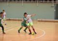 benjamines-cdpuerto-betis-hadu-009