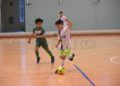 benjamines-cdpuerto-betis-hadu-010