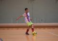 benjamines-cdpuerto-betis-hadu-011