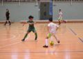 benjamines-cdpuerto-betis-hadu-012