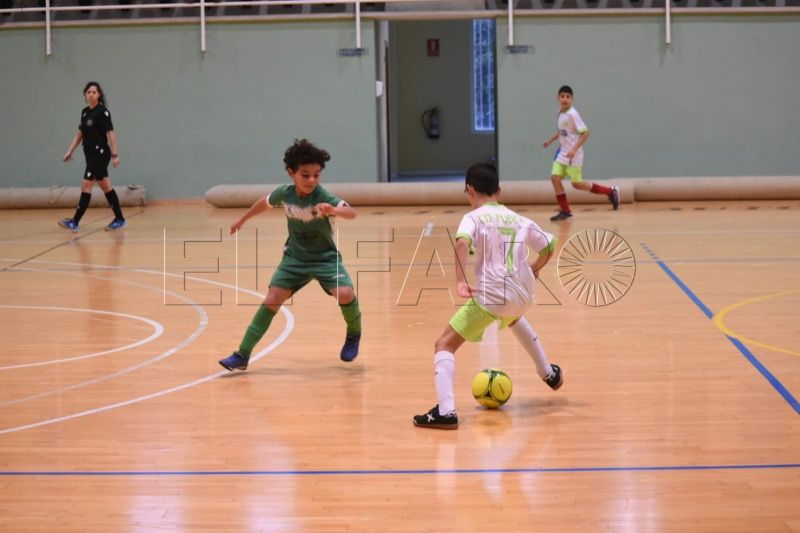 benjamines-cdpuerto-betis-hadu-012