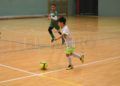 benjamines-cdpuerto-betis-hadu-013