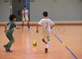 benjamines-cdpuerto-betis-hadu-014