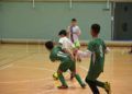 benjamines-cdpuerto-betis-hadu-015