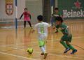 benjamines-cdpuerto-betis-hadu-016