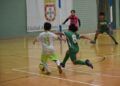 benjamines-cdpuerto-betis-hadu-017