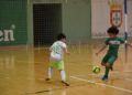 benjamines-cdpuerto-betis-hadu-018