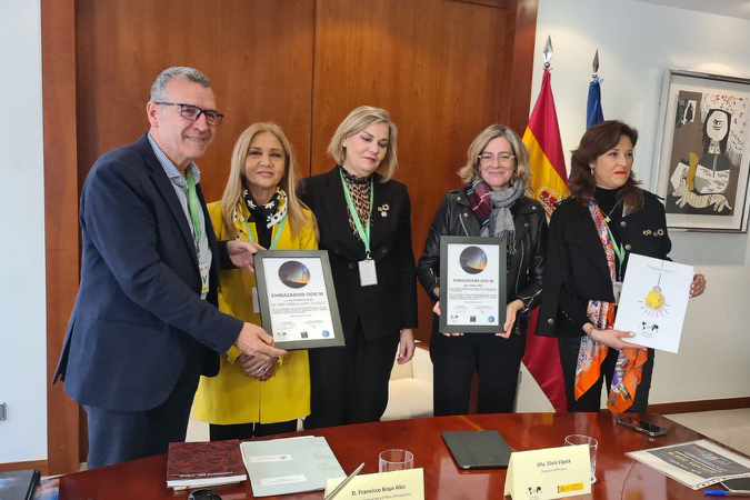 bpw-ceuta-adhesion-objetivos-desarrollo-sostenible-002