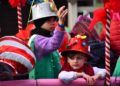 cabalgata-2023-carnaval-001