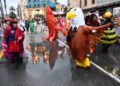cabalgata-2023-carnaval-002