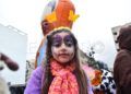cabalgata-2023-carnaval-003