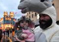 cabalgata-2023-carnaval-004