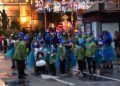 cabalgata-2023-carnaval-005