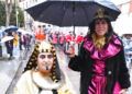 cabalgata-carnaval-2023-002