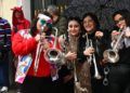 cabalgata-carnaval-2023-003