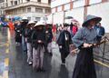 cabalgata-carnaval-2023-004