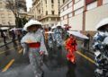 cabalgata-carnaval-2023-005