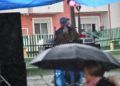 cabalgata-carnaval-2023-006