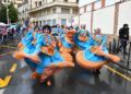 cabalgata-carnaval-2023-007