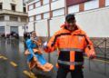 cabalgata-carnaval-2023-008