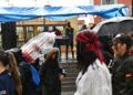 cabalgata-carnaval-2023-009