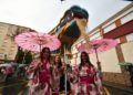 cabalgata-carnaval-2023-010