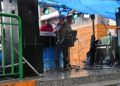 cabalgata-carnaval-2023-012