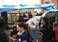 cabalgata-carnaval-2023-013