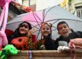 cabalgata-carnaval-2023-014