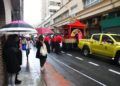 cabalgata-carnaval-2023-015