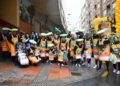 cabalgata-carnaval-2023-016