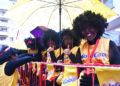 cabalgata-carnaval-2023-018