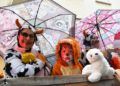 cabalgata-carnaval-2023-019