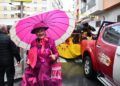 cabalgata-carnaval-2023-020