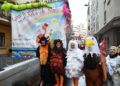 cabalgata-carnaval-2023-021