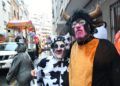 cabalgata-carnaval-2023-022