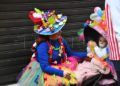 cabalgata-carnaval-2023-023