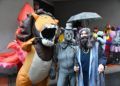 cabalgata-carnaval-2023-025