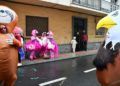 cabalgata-carnaval-2023-027