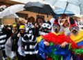 cabalgata-carnaval-2023-028