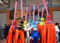 cabalgata-carnaval-2023-030