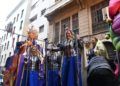 cabalgata-carnaval-2023-031