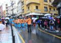 cabalgata-carnaval-2023-034