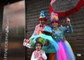 cabalgata-carnaval-2023-035
