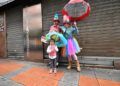 cabalgata-carnaval-2023-038