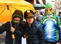 cabalgata-carnaval-2023-1