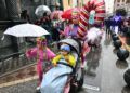 cabalgata-carnaval-2023-2